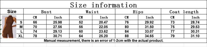 One Shoulder Biker Shorts Set