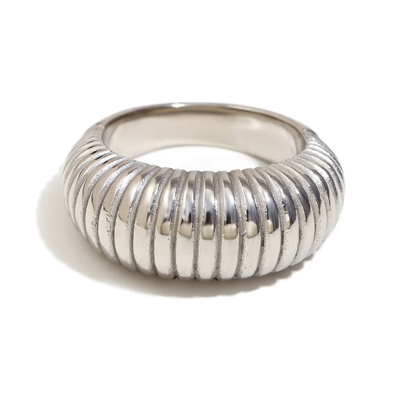 Rielle Ring