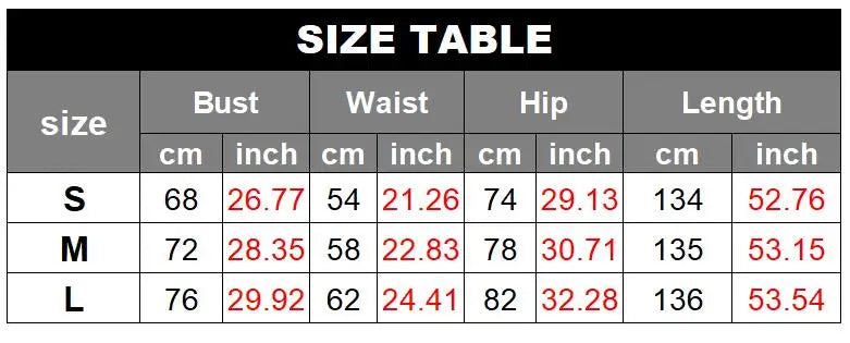 Open Back Flared Leg Jumpsuit