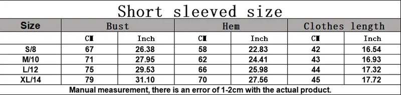 Short Sleeve Workout Crop Top