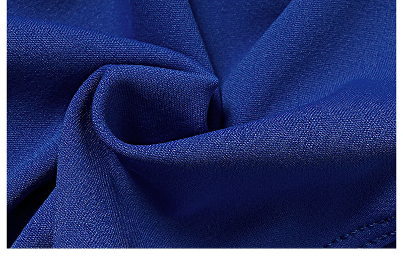 V-Waist Lifting Leggings