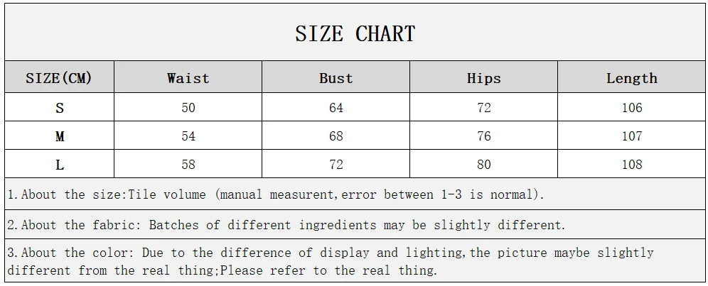 Vital Curve Set