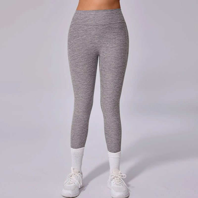 Radiance Rush Leggings