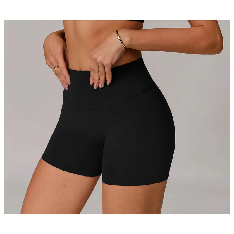 B|FIT CORE Shorts