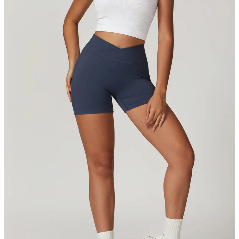 B|Fit DYNAMIC Shorts - Ink