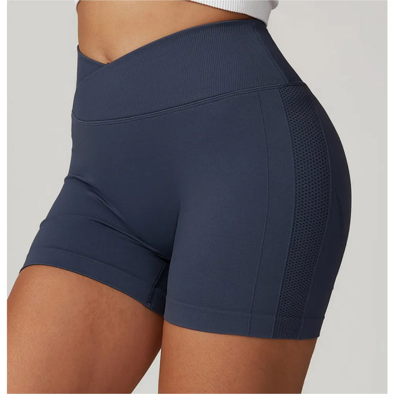 B|Fit DYNAMIC Shorts - Ink
