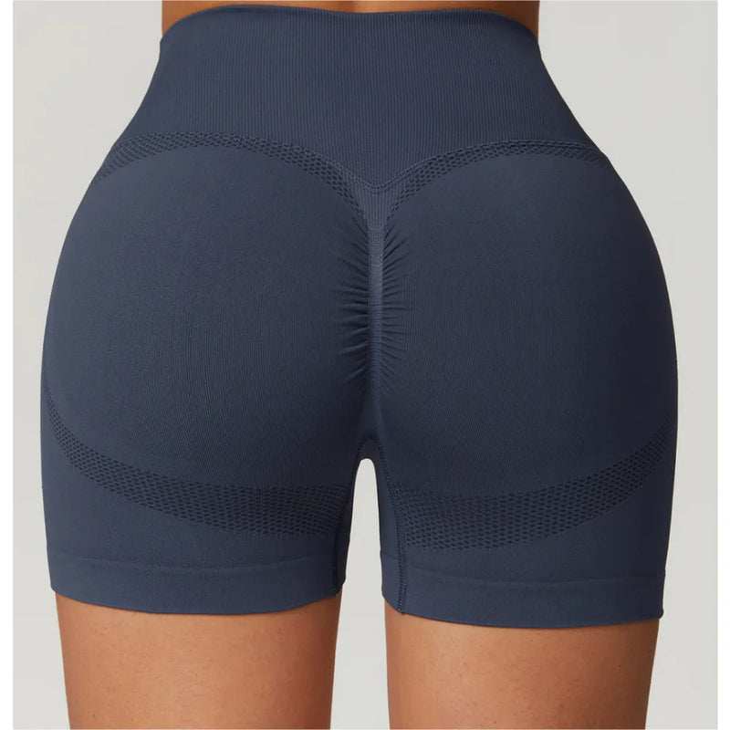 B|Fit DYNAMIC Shorts - Ink