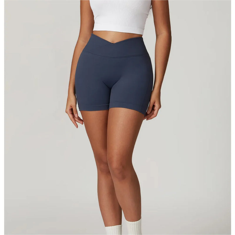 B|Fit DYNAMIC Shorts - Ink