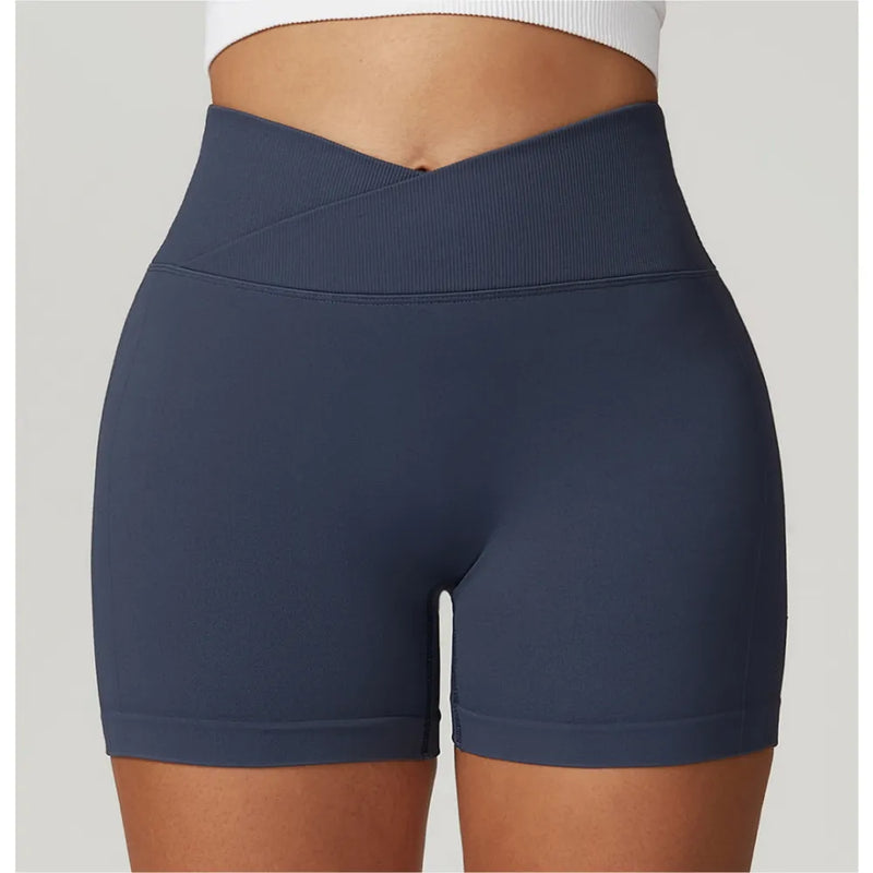 B|Fit DYNAMIC Shorts - Ink