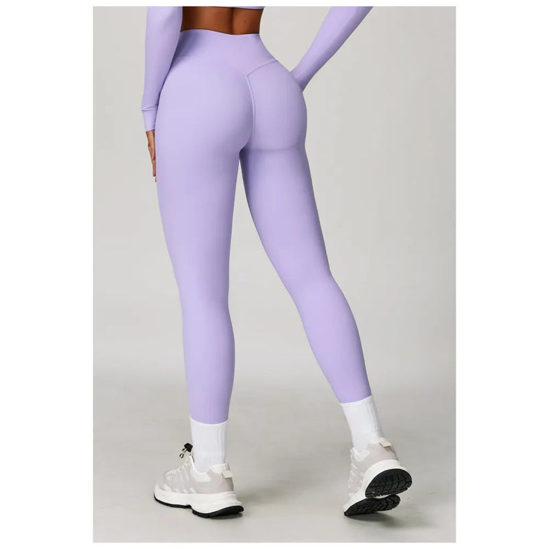 HYPERSET Leggings