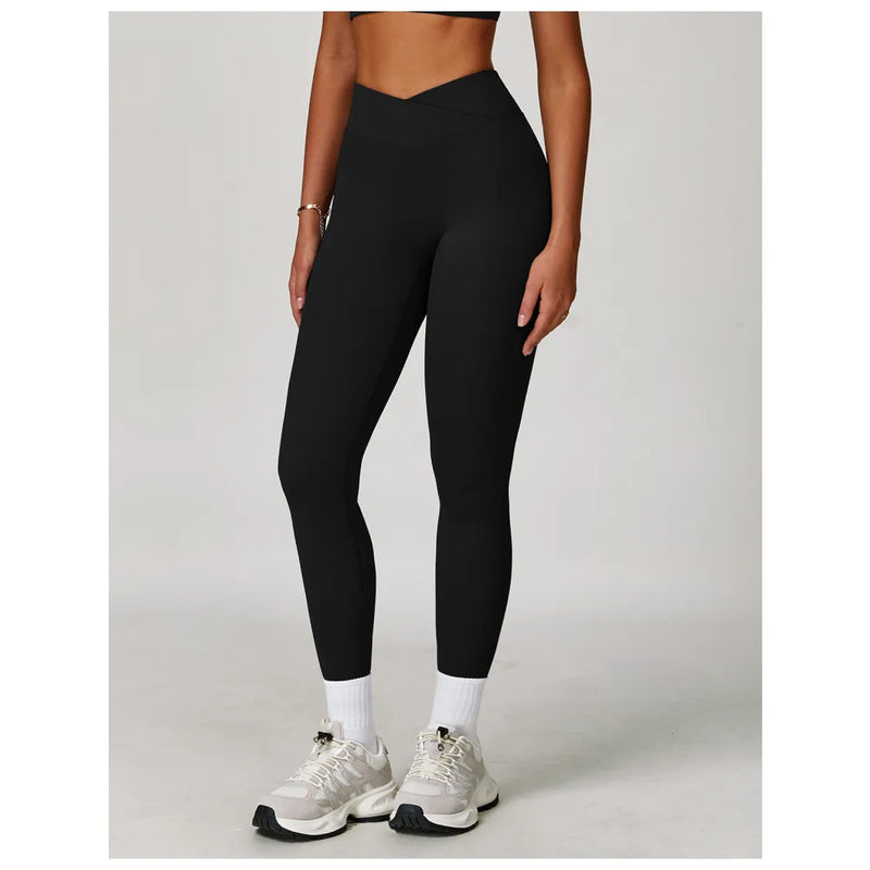 HYPERSET Leggings