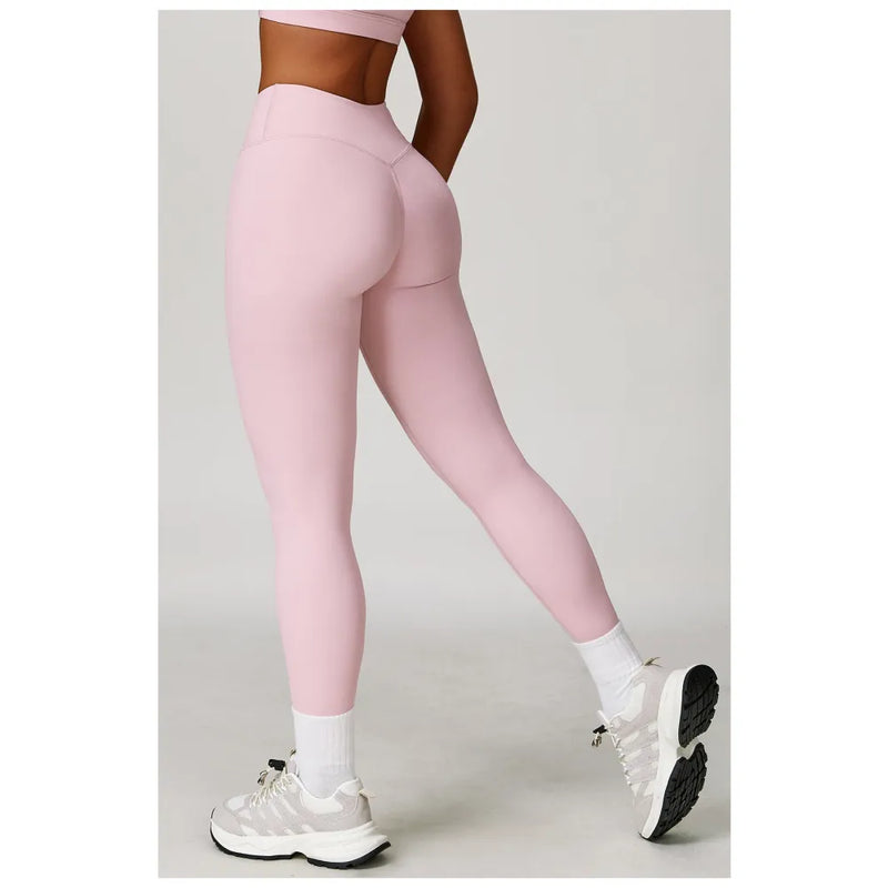 HYPERSET Leggings