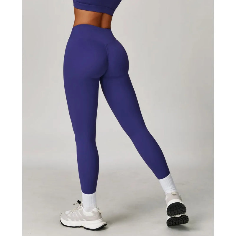 HYPERSET Leggings