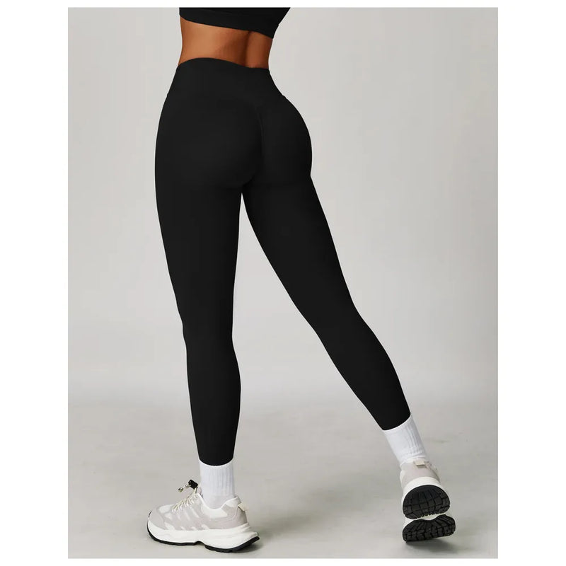HYPERSET Leggings