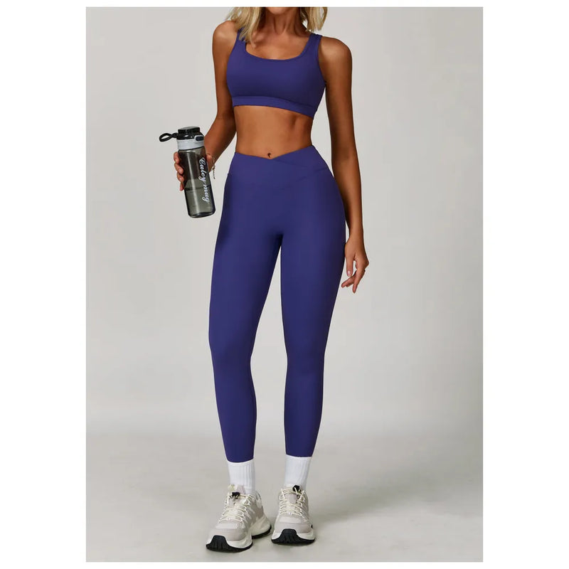HYPERSET Leggings