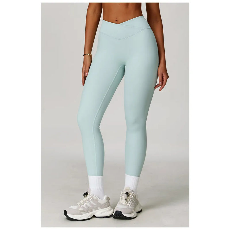 HYPERSET Leggings