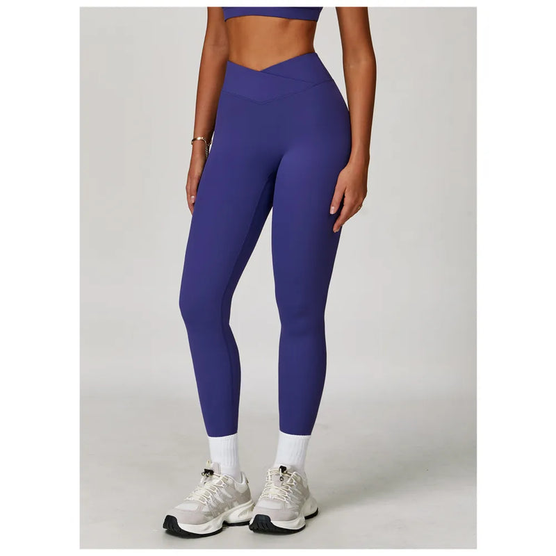 HYPERSET Leggings
