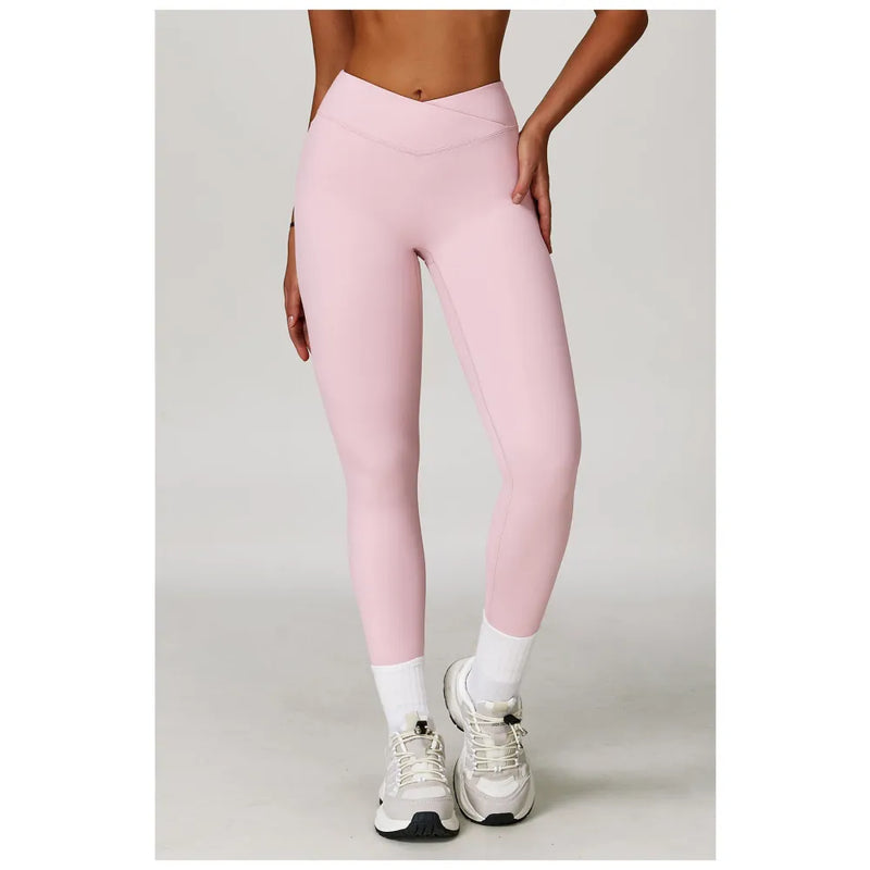 HYPERSET Leggings