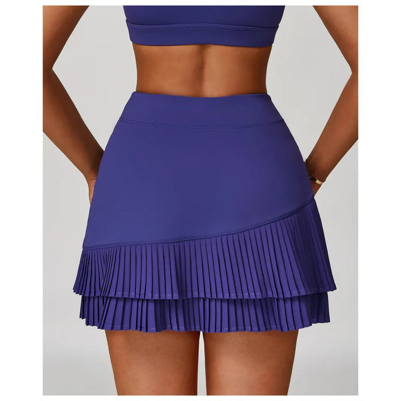 B|FIT HYPERSET Skort