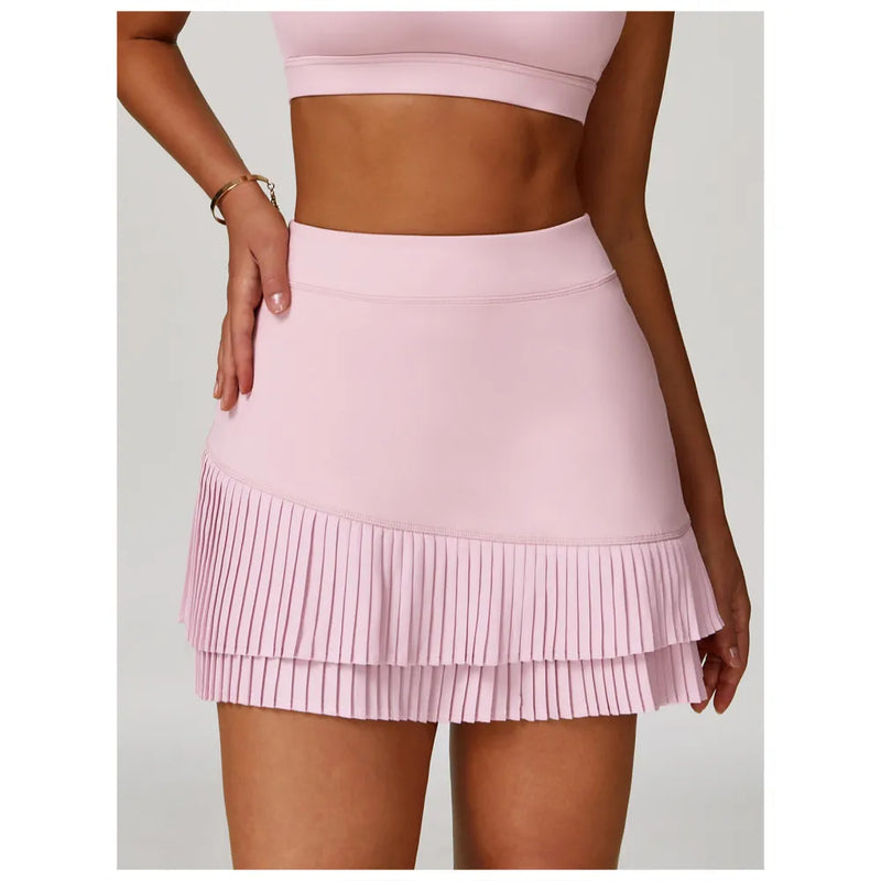 B|FIT HYPERSET Skort