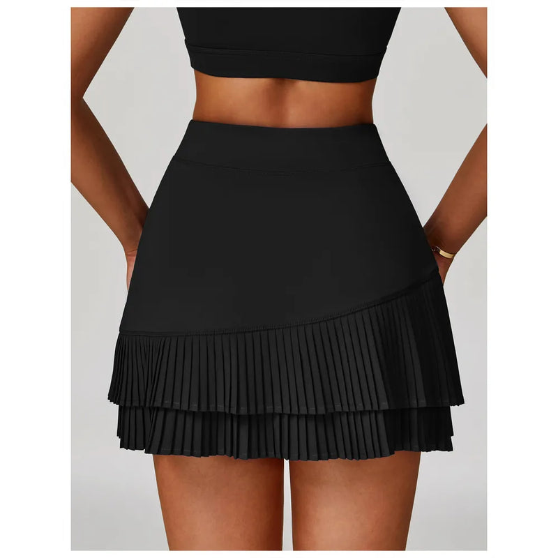 B|FIT HYPERSET Skort