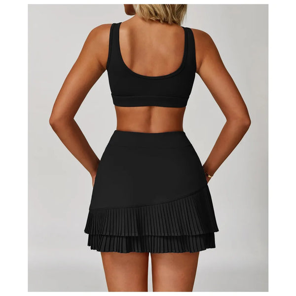 B|FIT HYPERSET Sport Bra