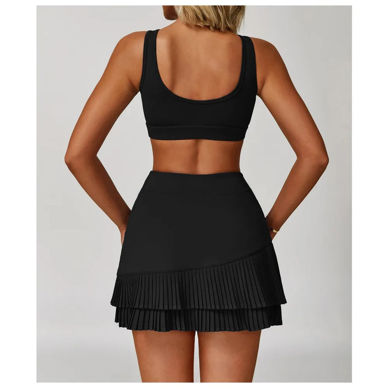 B|FIT HYPERSET Sport Bra