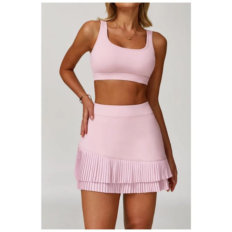 B|FIT HYPERSET Sport Bra