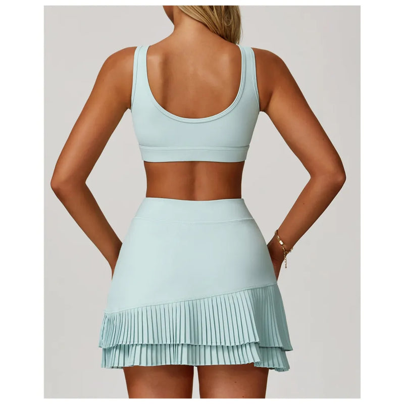 B|FIT HYPERSET Sport Bra