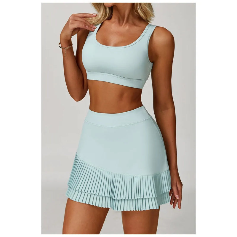 B|FIT HYPERSET Sport Bra