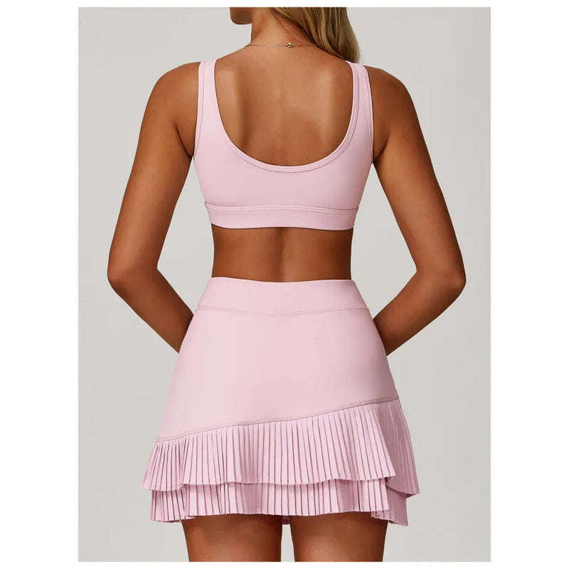 B|FIT HYPERSET Sport Bra