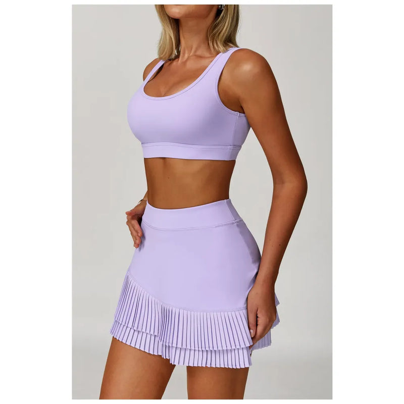 B|FIT HYPERSET Sport Bra