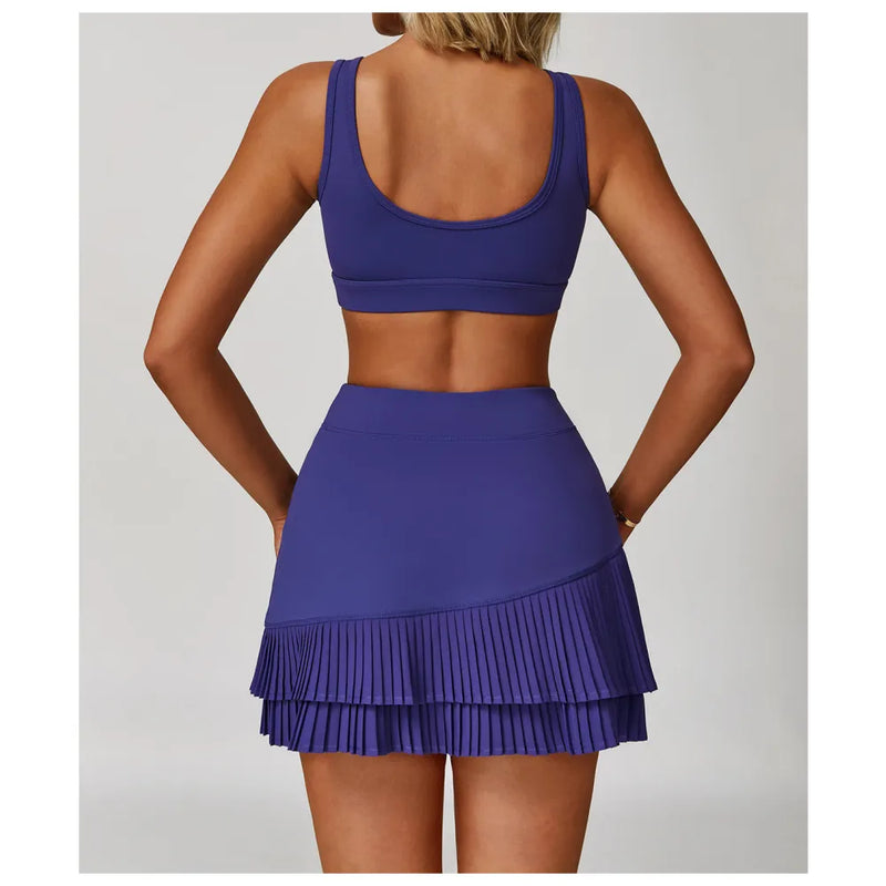 B|FIT HYPERSET Sport Bra