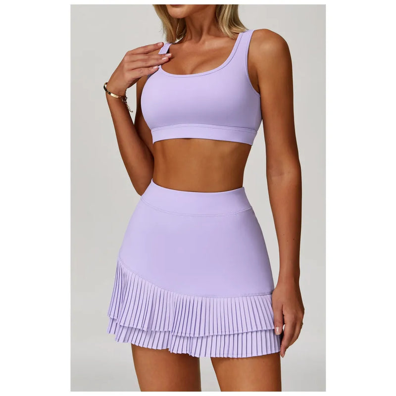 B|FIT HYPERSET Sport Bra