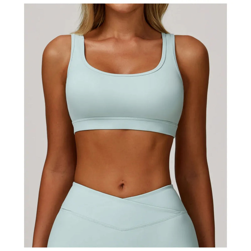 B|FIT HYPERSET Sport Bra