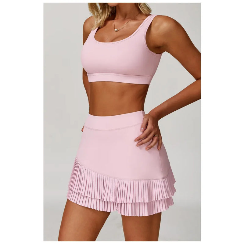 B|FIT HYPERSET Sport Bra