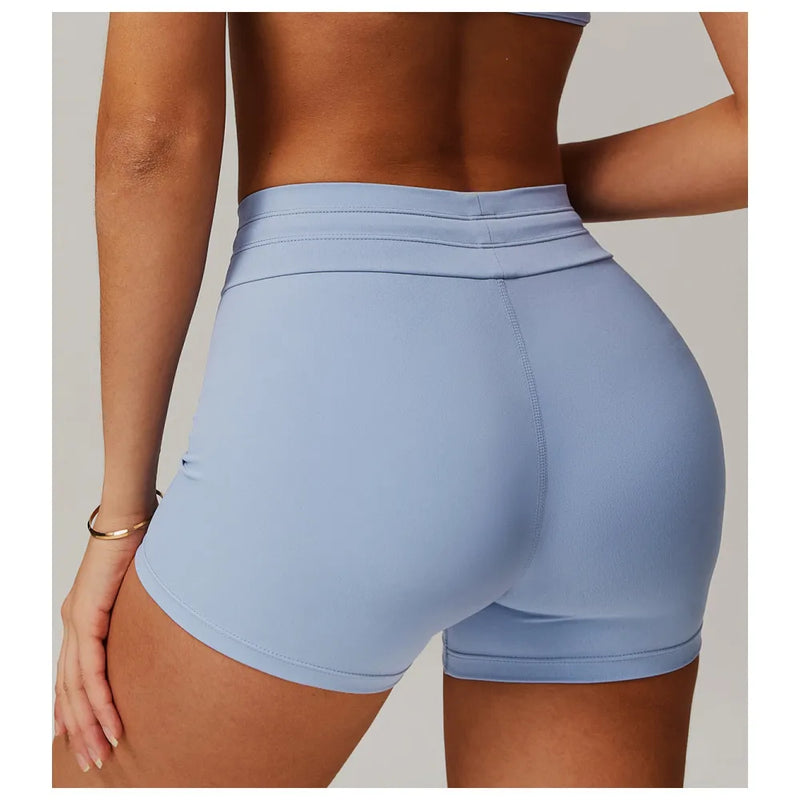 B|FIT NOVA Shorts