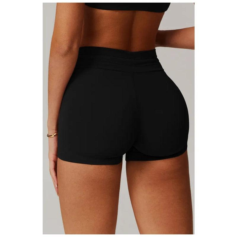 B|FIT NOVA Shorts