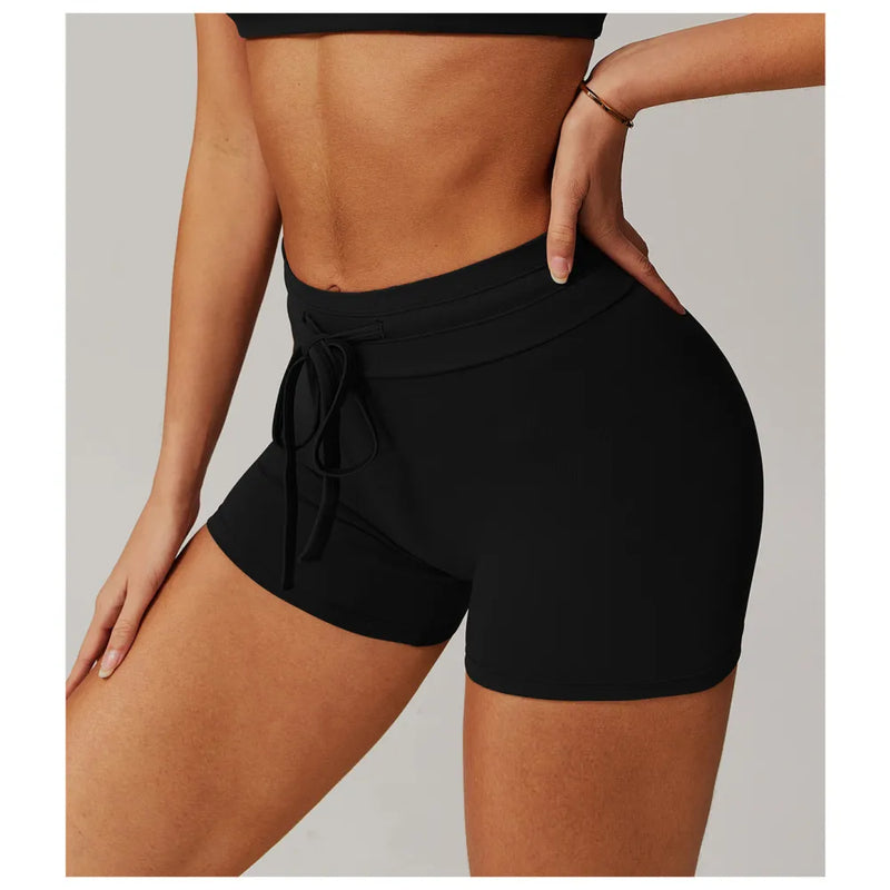 B|FIT NOVA Shorts