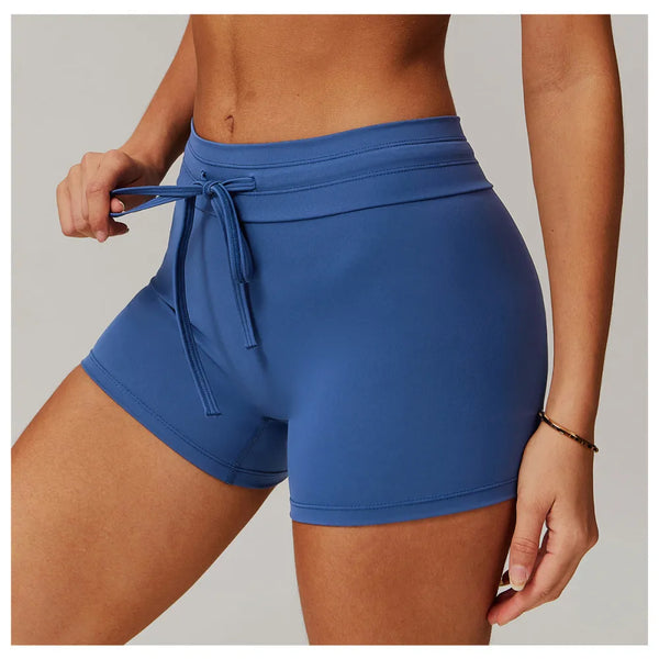 B|FIT NOVA Shorts