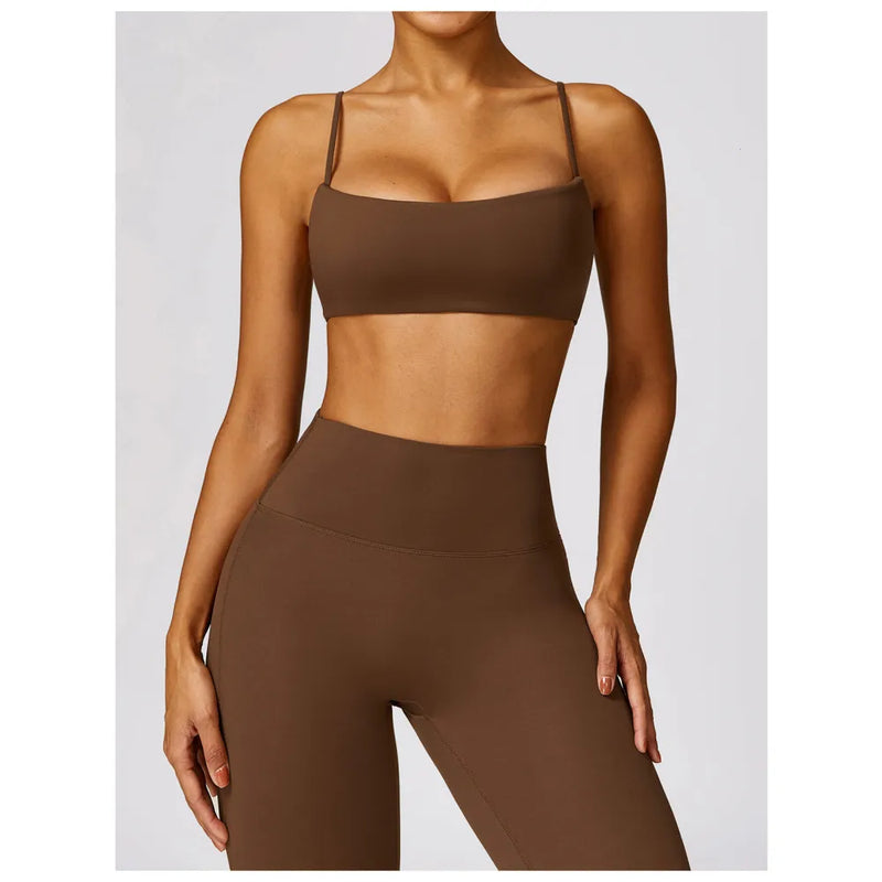 B|FIT NOVA Sport Bra