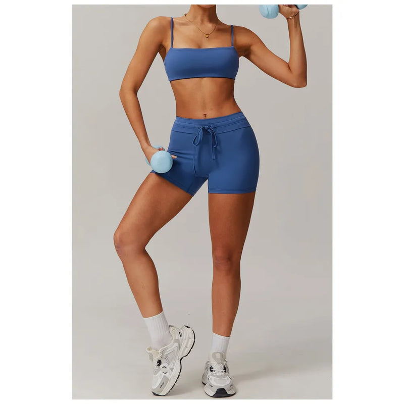 B|FIT NOVA Sport Bra