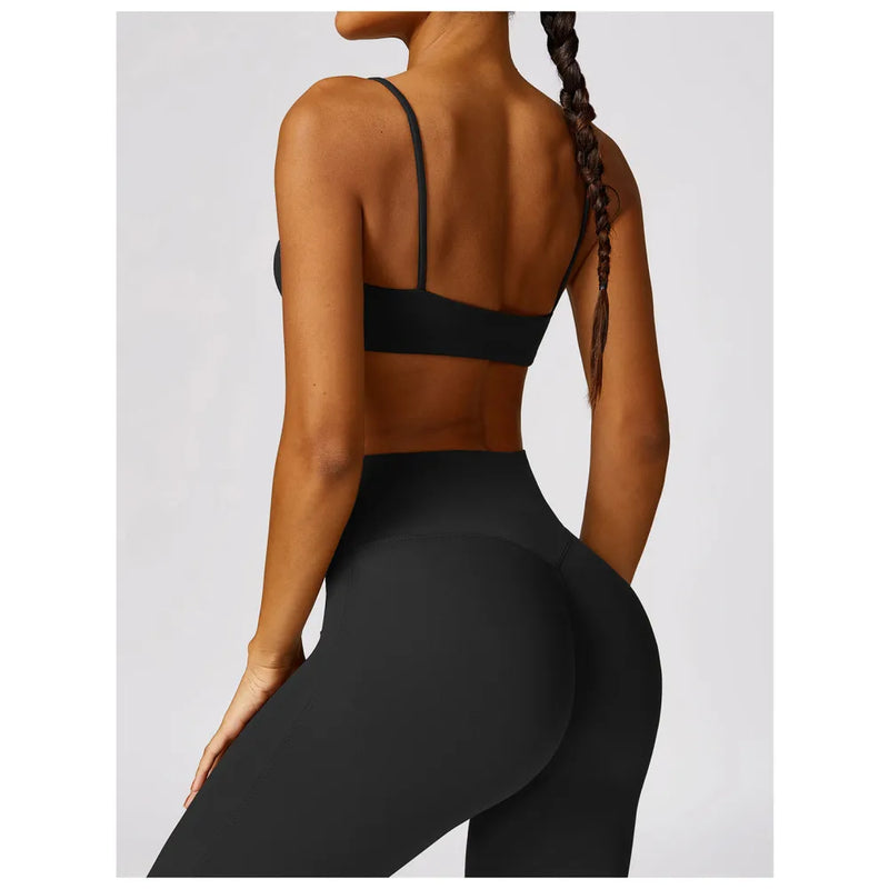 B|FIT NOVA Sport Bra