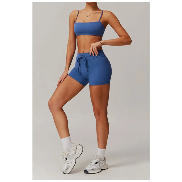 B|FIT NOVA Sport Bra