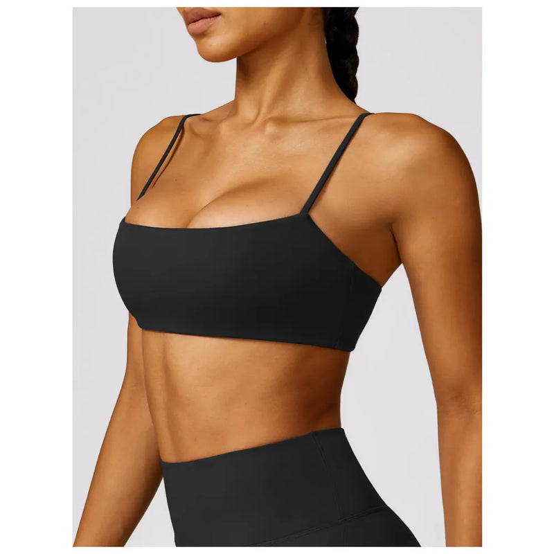 B|FIT NOVA Sport Bra