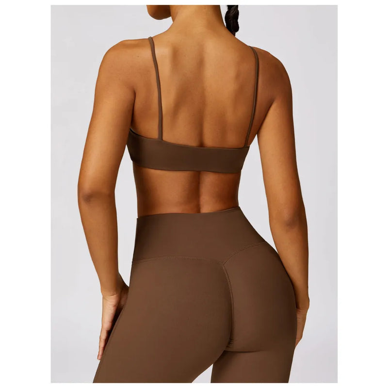 B|FIT NOVA Sport Bra