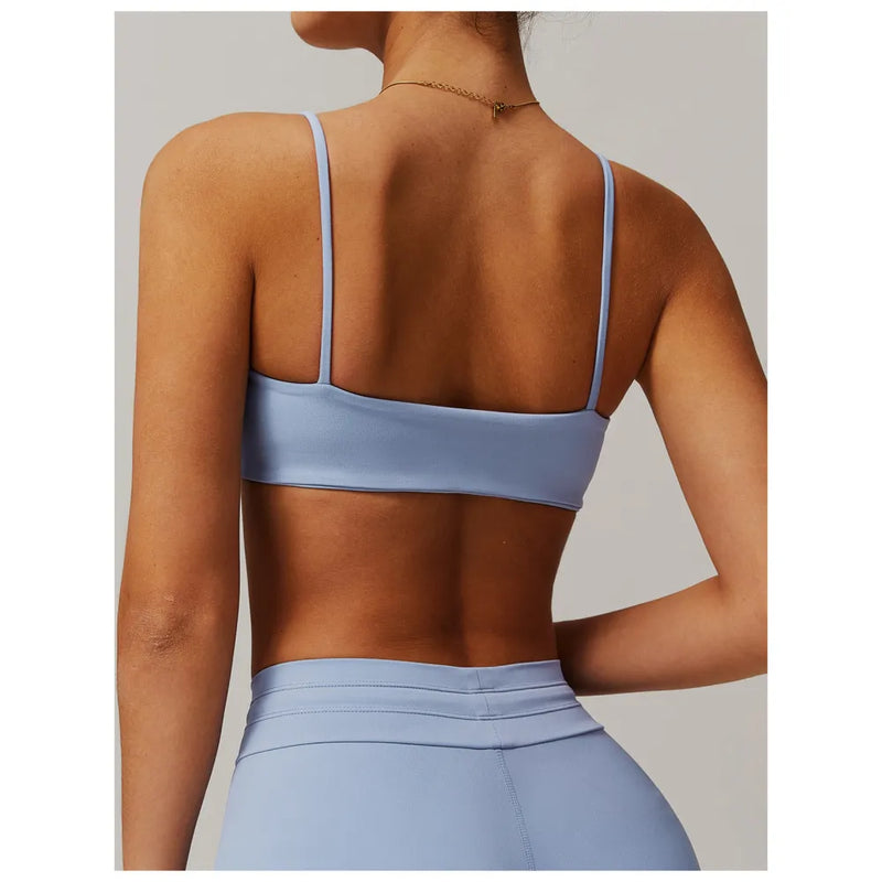 B|FIT NOVA Sport Bra