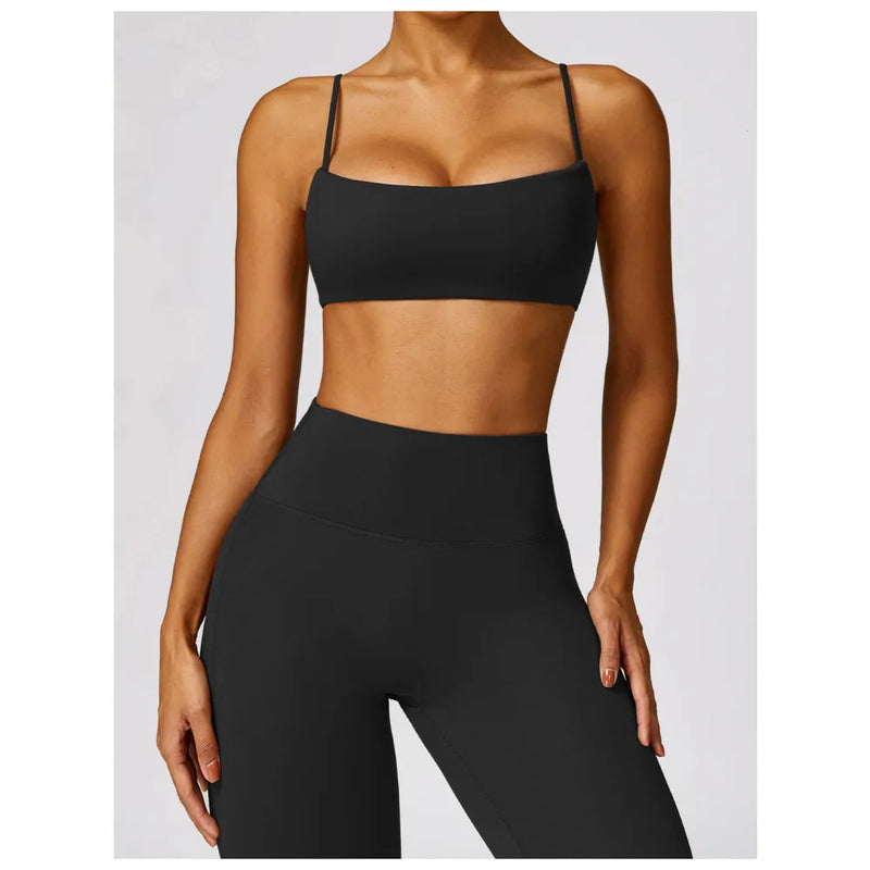 B|FIT NOVA Sport Bra