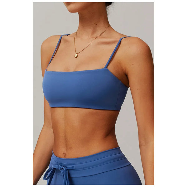 B|FIT NOVA Sport Bra