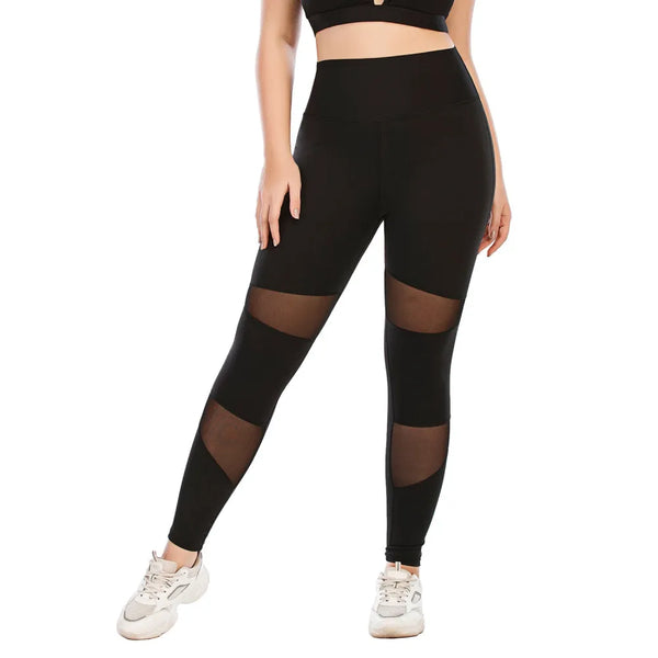 OASIS Onyx Leggings